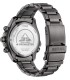 Orologio Citizen Promaster Land U822 JV1008-63E