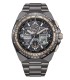 Orologio Citizen Promaster Skyhawk JY8146-54E