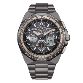 Orologio Citizen Promaster Skyhawk JY8146-54E
