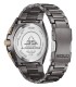Orologio Citizen Promaster Skyhawk JY8146-54E
