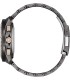 Orologio Citizen Promaster Skyhawk JY8146-54E