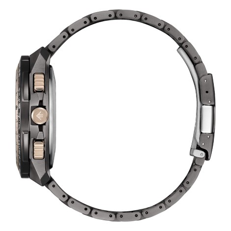 Orologio Citizen Promaster Skyhawk JY8146-54E