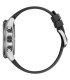 Orologio Citizen Promaster Land U822  JV1007-07E