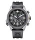 Orologio Citizen Promaster Land U822 JV1007-07E