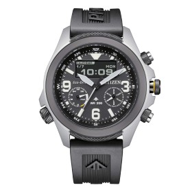 Orologio Citizen Promaster Land U822 JV1007-07E