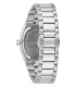 Orologio Bulova Super Seville 96B444