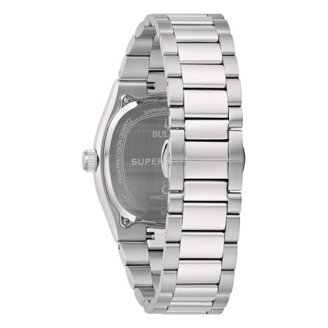Orologio Bulova Super Seville 96B444