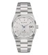 Orologio Bulova Super Seville 96B444