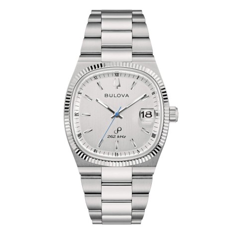 Orologio Bulova Super Seville 96B444