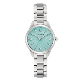 Orologio Bulova Sutton Lady Petite 96P253