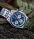 Orologio Casio Edifice Cronografo Standard  EFB-730D-2AVUEF