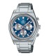 Orologio Casio Edifice Cronografo Standard  EFB-730D-2AVUEF
