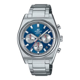 Orologio Casio Edifice Cronografo Standard  EFB-730D-2AVUEF