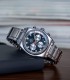 Orologio Casio Edifice Cronografo Standard EFB-730D-1AVUEF