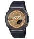 Casio G-Shock G-Steel GBM-2100RH-1AER
