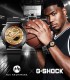 Casio G-Shock G-Steel GBM-2100RH-1AER