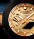 Casio G-Shock G-Steel GBM-2100RH-1AER