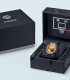 Casio G-Shock G-Steel GBM-2100RH-1AER