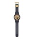 Casio G-Shock G-Steel GBM-2100RH-1AER