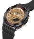Casio G-Shock G-Steel GBM-2100RH-1AER