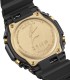 Casio G-Shock G-Steel GBM-2100RH-1AER