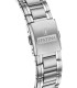Orologio Uomo Festina Timeless Chronograph Acciaio F20704/4