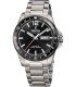Orologio Festina Titanium F20698/4
