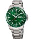 Orologio Festina Titanium  F20698/3