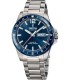 Orologio Festina Titanium  F20698/2