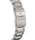 Orologio Festina Titanium  F20698/1
