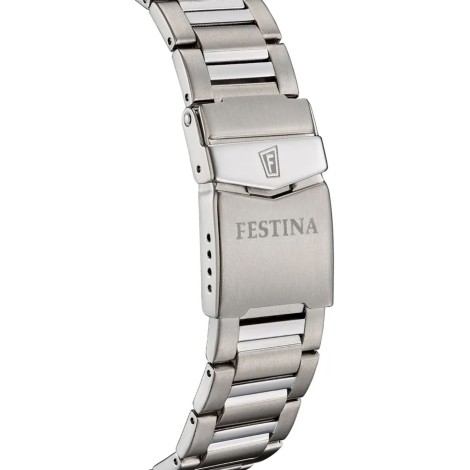 Orologio Festina Titanium  F20698/1