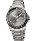 Orologio Festina Titanium  F20698/1