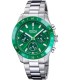 Orologio Festina Ceramic Acciaio F20693/5