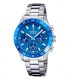 Orologio Festina Ceramic Acciaio F20693/4