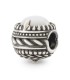 Beads Trollbeads Cammino D'Amore