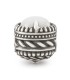 Beads Trollbeads Cammino D'Amore