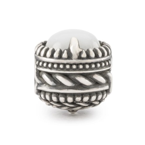 Beads Trollbeads Cammino D'Amore