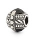 Beads Trollbeads Scudo Di Forza