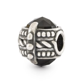 Beads Trollbeads Scudo Di Forza