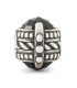Beads Trollbeads Scudo Di Forza