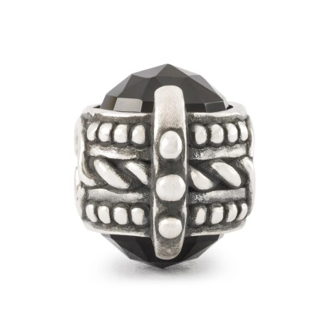 Beads Trollbeads Scudo Di Forza
