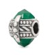 Beads Trollbeads Rifugio Di Pace