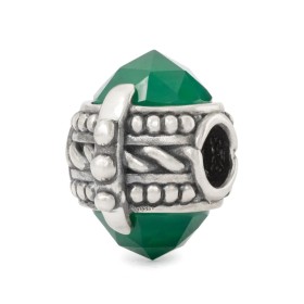 Beads Trollbeads Rifugio Di Pace