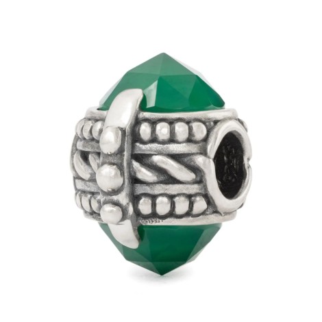 Beads Trollbeads Rifugio Di Pace