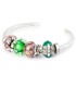 Beads Trollbeads Rifugio Di Pace