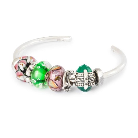 Beads Trollbeads Rifugio Di Pace