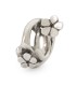 Beads Trollbeads Hanami