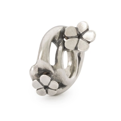 Beads Trollbeads Hanami