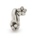 Beads Trollbeads Hanami