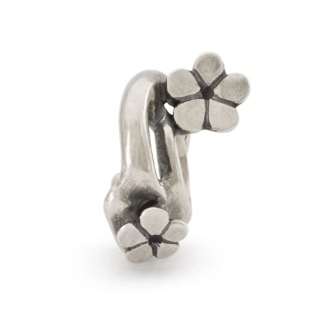 Beads Trollbeads Hanami